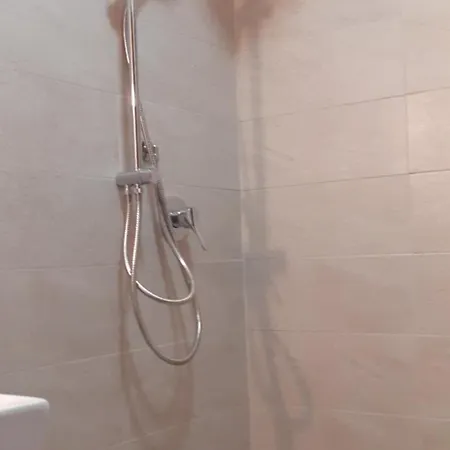 Ferienhaus La Baretana 2 *
