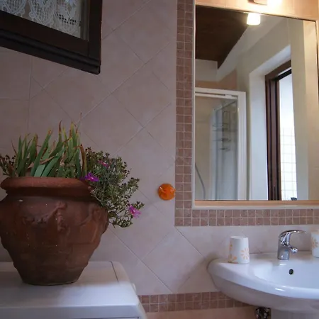 La Baretana 2 * Barete