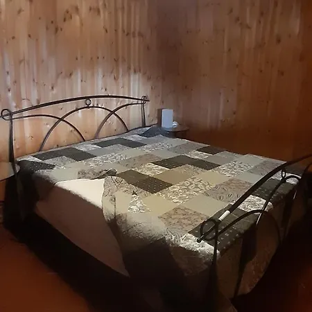 La Baretana 2 Dom wakacyjny *
