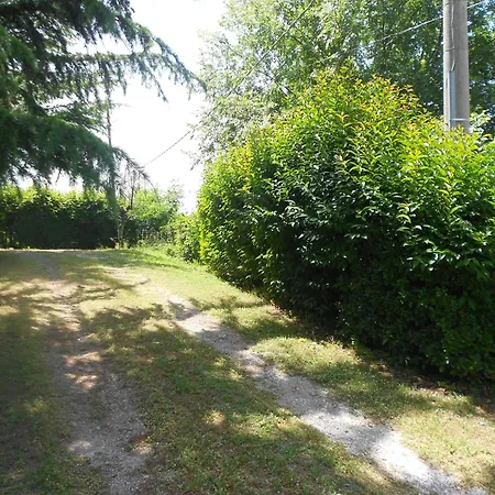 La Baretana 2