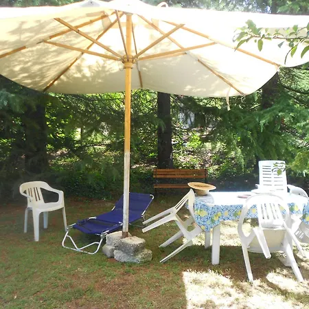 La Baretana 2 * Barete