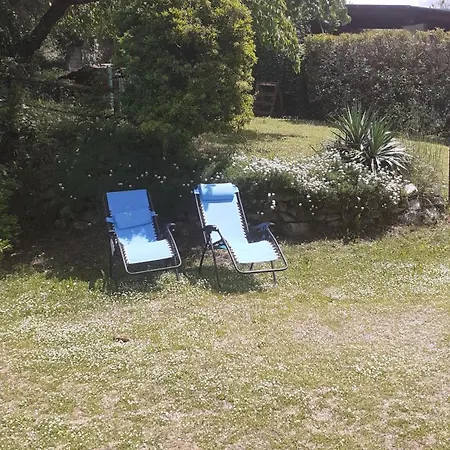 La Baretana 2 Barete