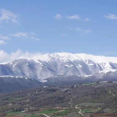 La Baretana 2