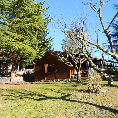 La Baretana 2 * Barete