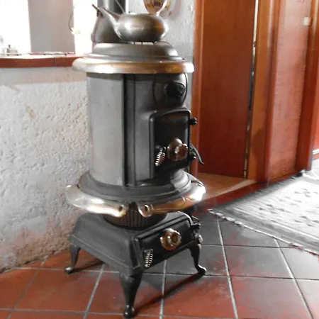 La Baretana 2 Barete