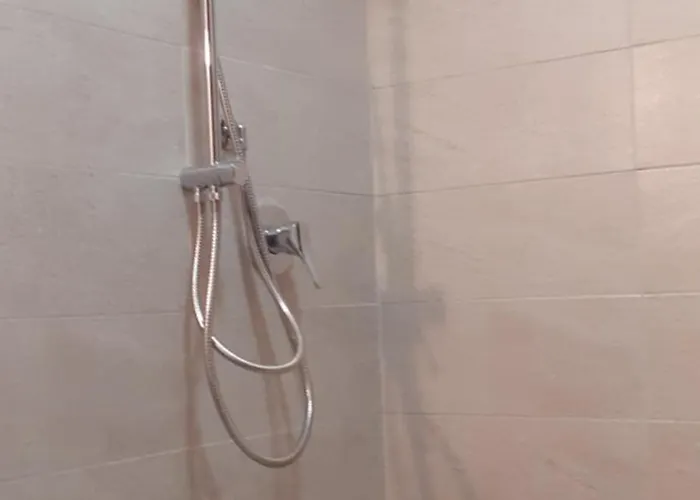 Prázdninový dům La Baretana 2 *