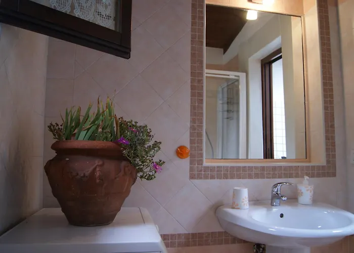 La Baretana 2 * Barete