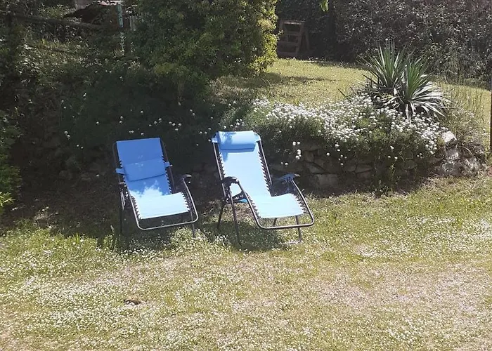 La Baretana 2 Barete